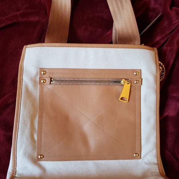 Anne Klein shoulder bag new - Picture 2 of 7